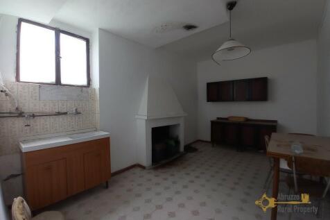 Property Image 42