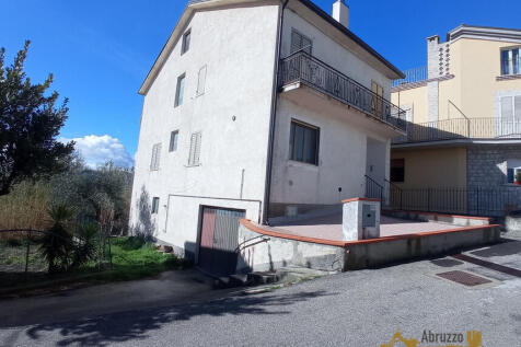 Property Image 45