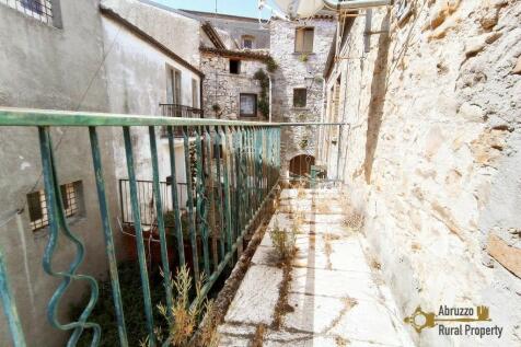 Property Image 21