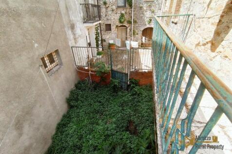 Property Image 22