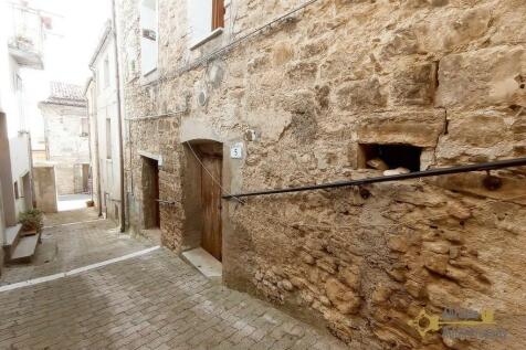 Property Image 30