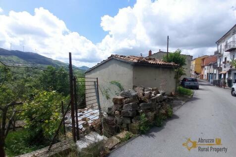 Property Image 33