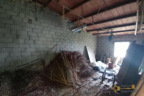 Property Image 34