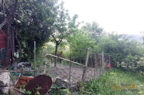 Property Image 35