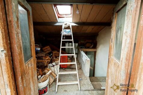 Property Image 25