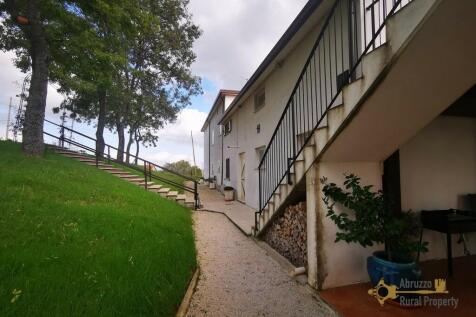 Property Image 10