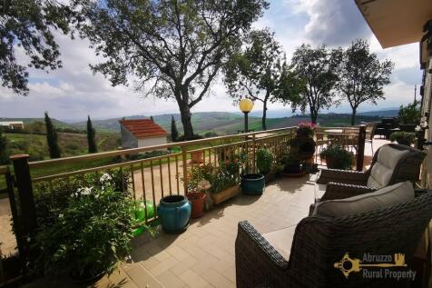 Property Image 13