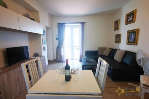 Property Image 58