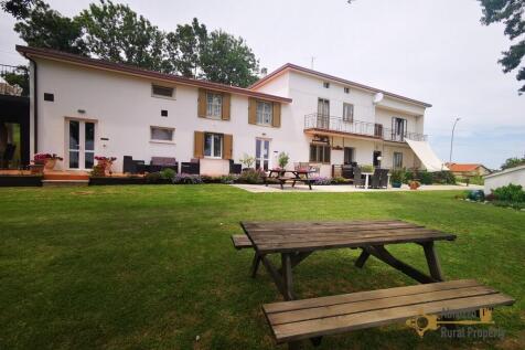 Property Image 66