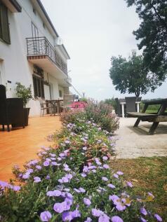 Property Image 67