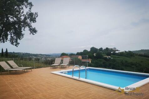 Property Image 69