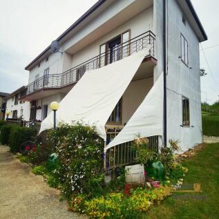 Property Image 73