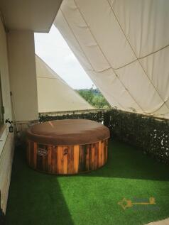Property Image 75
