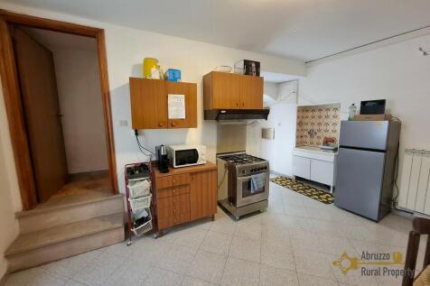 Property Image 6