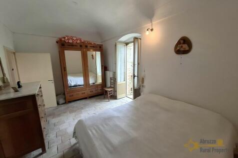 Bedroom n. 2