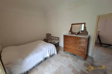 Bedroom n. 2