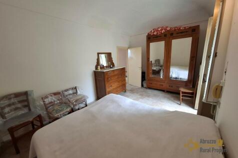 Bedroom n. 2