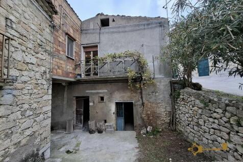 Cellars