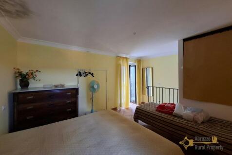 Property Image 18