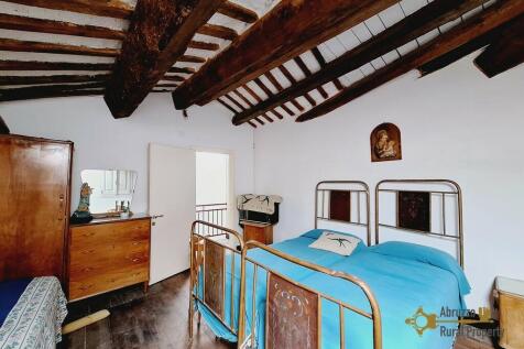 Property Image 33