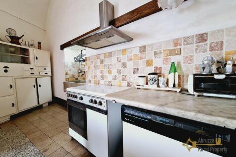 Property Image 36