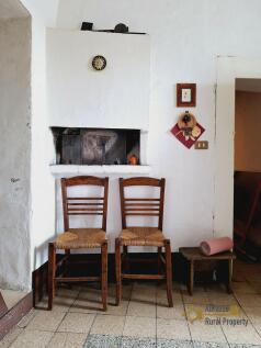 Property Image 42