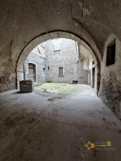 Property Image 51