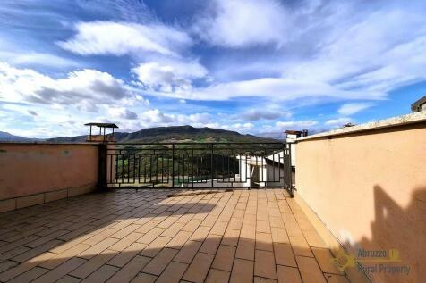 Property Image 29