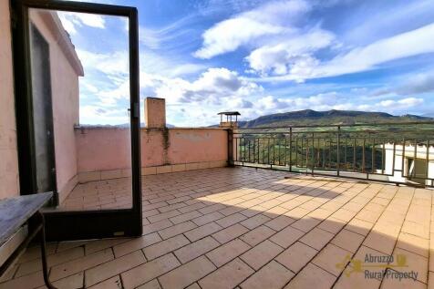 Property Image 30