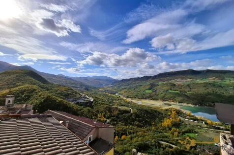 Property Image 32