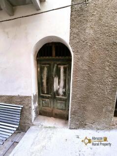Property Image 33