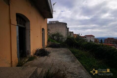 Property Image 26