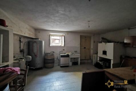 Property Image 24