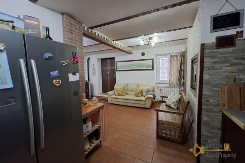 Property Image 10