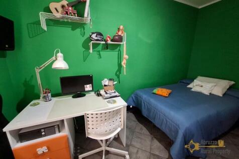 Property Image 31