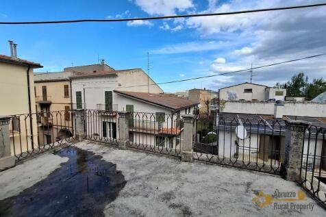 Property Image 18
