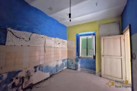 Property Image 22