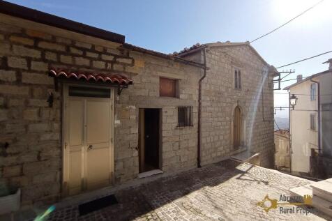 Property Image 22