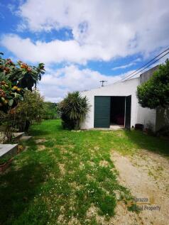 Property Image 66