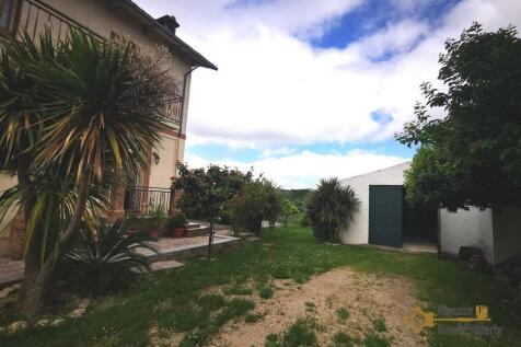 Property Image 67