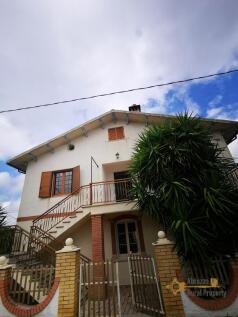 Property Image 69