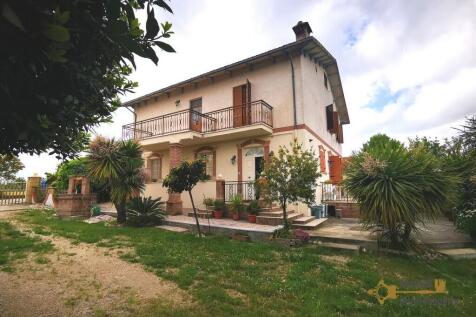 Property Image 71