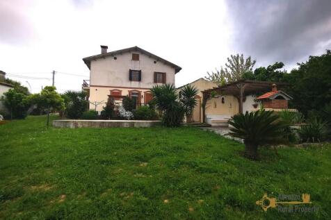 Property Image 72