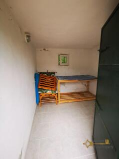 Property Image 73