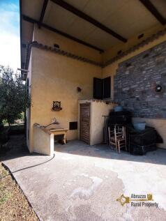 Property Image 39
