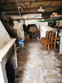Property Image 44