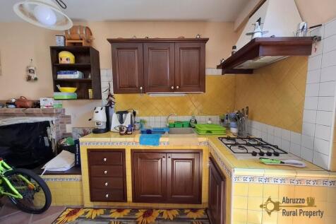 Property Image 5