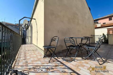 Property Image 23
