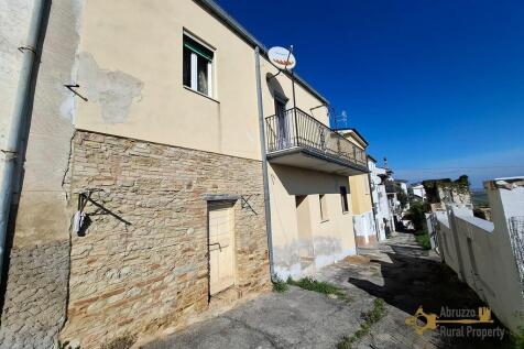 Property Image 37