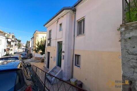 Property Image 38